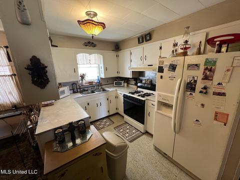 115 Connell Ave Ruleville Ave, Ruleville, MS 38771 photo 10