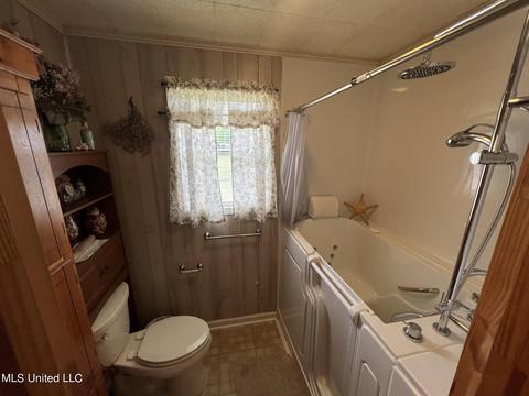 115 Connell Ave Ruleville Ave, Ruleville, MS 38771 photo 8