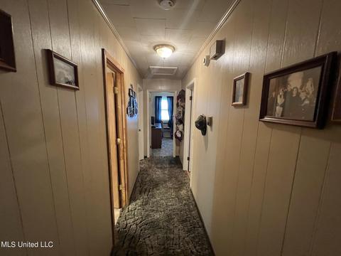 115 Connell Ave Ruleville Ave, Ruleville, MS 38771 photo 9