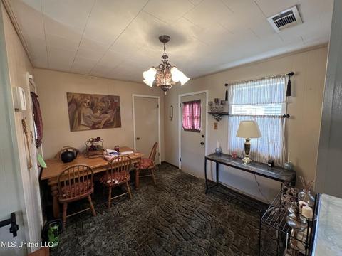 115 Connell Ave Ruleville Ave, Ruleville, MS 38771 photo 11