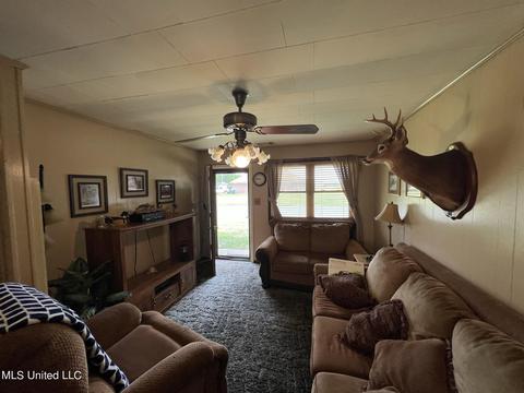 115 Connell Ave Ruleville Ave, Ruleville, MS 38771 photo 13