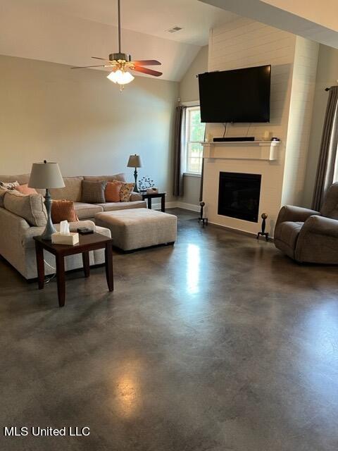 684 Mcneese Dr, Nesbit, MS 38651 photo 15