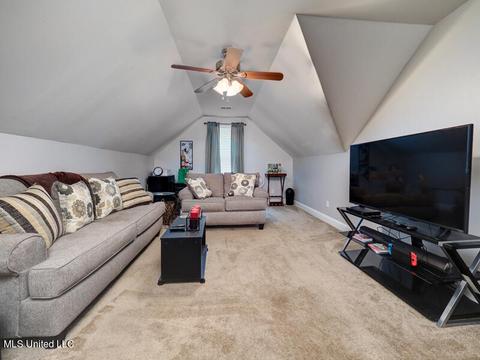 684 Mcneese Dr, Nesbit, MS 38651 photo 27