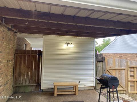 109 Shadow Hill Dr, Madison, MS 39110 photo 37