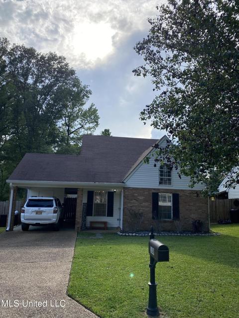 109 Shadow Hill Dr, Madison, MS 39110 photo 39