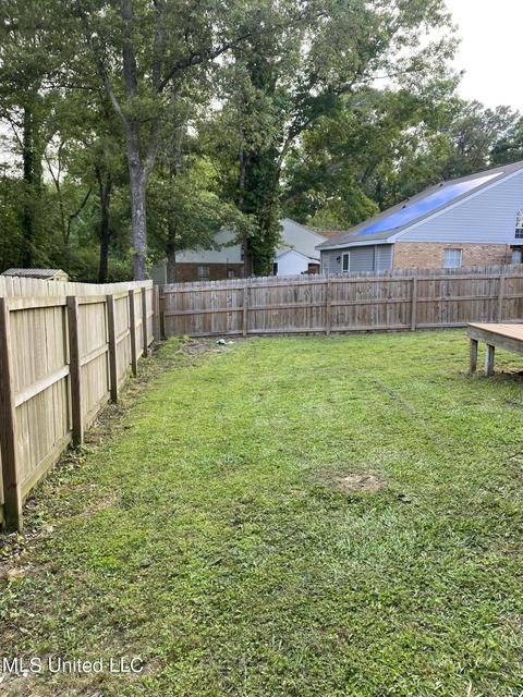 109 Shadow Hill Dr, Madison, MS 39110 photo 34