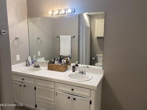 109 Shadow Hill Dr, Madison, MS 39110 photo 15