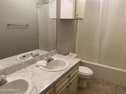 109 Shadow Hill Dr, Madison, MS 39110 photo 29