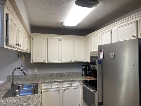 109 Shadow Hill Dr, Madison, MS 39110 photo 6