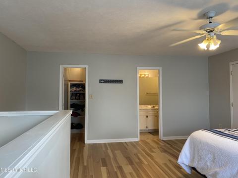 109 Shadow Hill Dr, Madison, MS 39110 photo 27