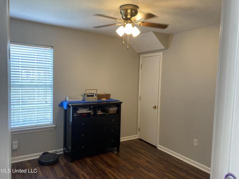 109 Shadow Hill Dr, Madison, MS 39110 photo 18