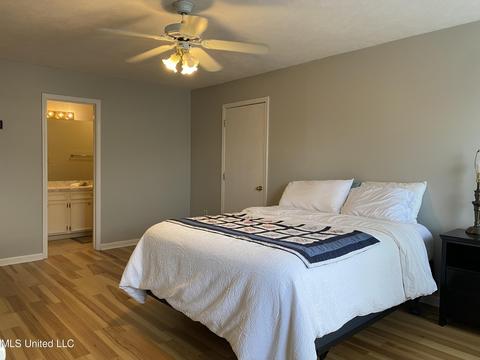 109 Shadow Hill Dr, Madison, MS 39110 photo 26