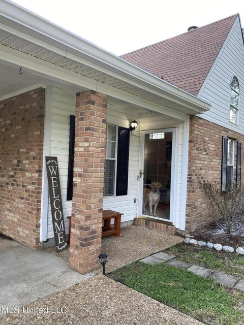 109 Shadow Hill Dr, Madison, MS 39110 photo 38