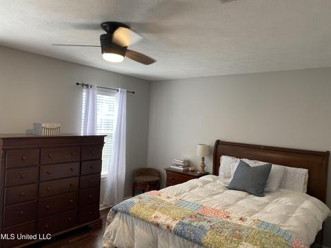 109 Shadow Hill Dr, Madison, MS 39110 photo 9