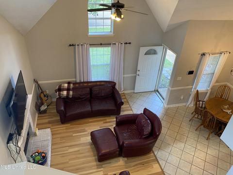 109 Shadow Hill Dr, Madison, MS 39110 photo 23