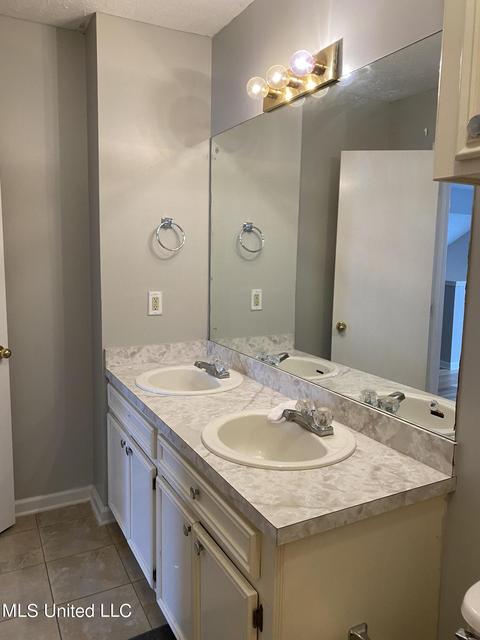 109 Shadow Hill Dr, Madison, MS 39110 photo 28