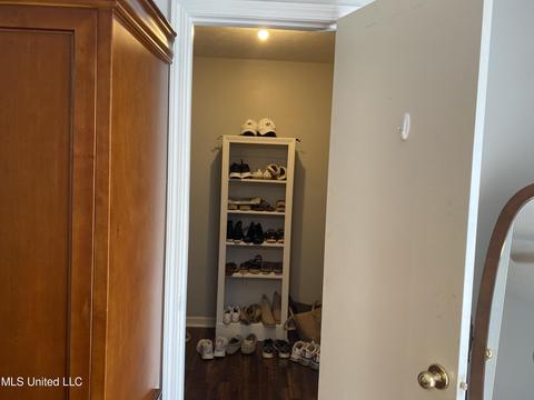 109 Shadow Hill Dr, Madison, MS 39110 photo 11