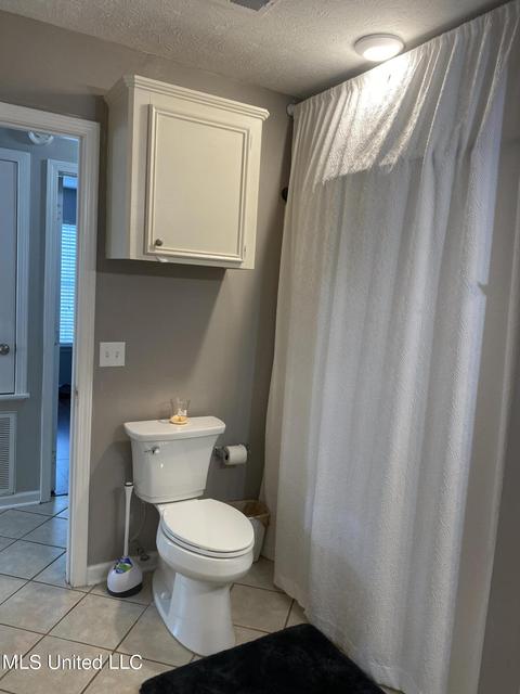 109 Shadow Hill Dr, Madison, MS 39110 photo 16
