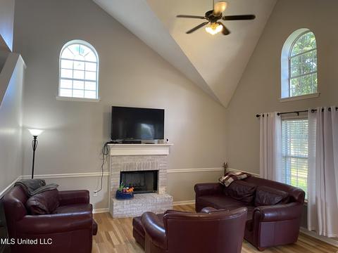 109 Shadow Hill Dr, Madison, MS 39110 photo 21