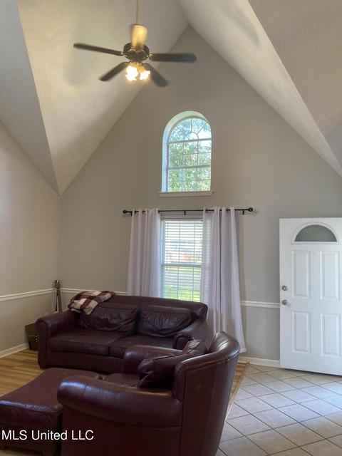 109 Shadow Hill Dr, Madison, MS 39110 photo 22