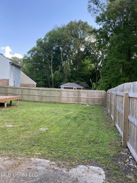 109 Shadow Hill Dr, Madison, MS 39110 photo 36
