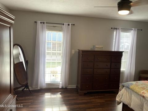 109 Shadow Hill Dr, Madison, MS 39110 photo 10