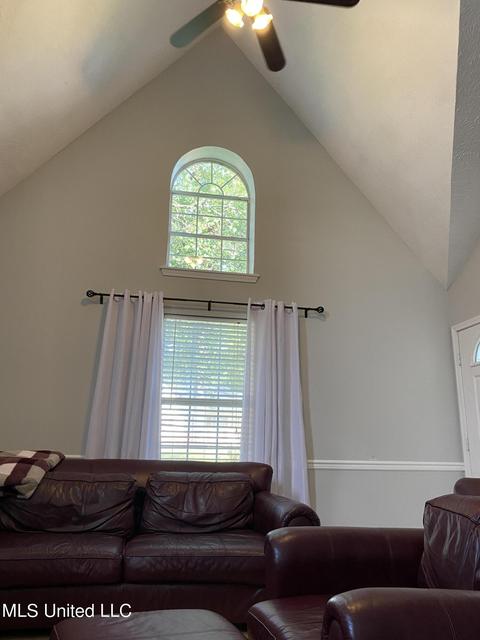 109 Shadow Hill Dr, Madison, MS 39110 photo 24