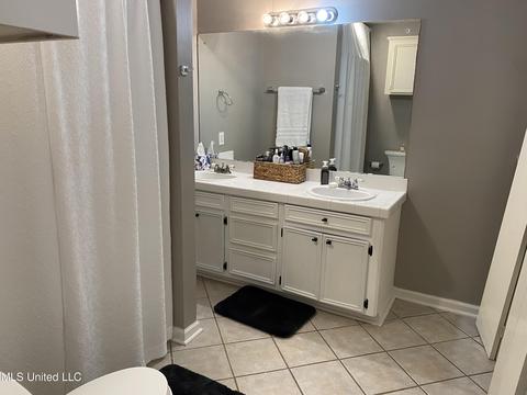 109 Shadow Hill Dr, Madison, MS 39110 photo 17