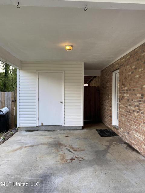 109 Shadow Hill Dr, Madison, MS 39110 photo 3