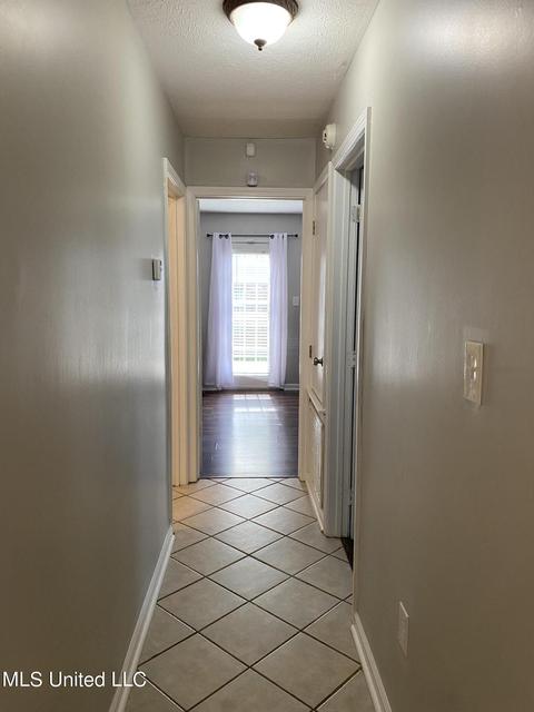 109 Shadow Hill Dr, Madison, MS 39110 photo 8