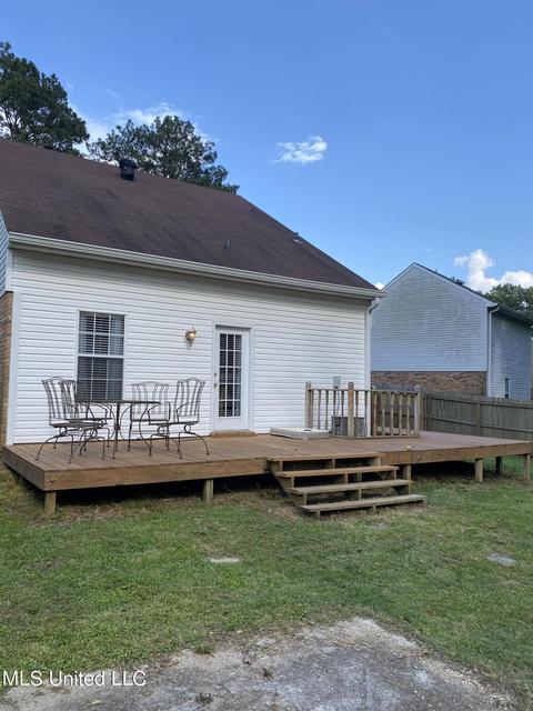 109 Shadow Hill Dr, Madison, MS 39110 photo 35
