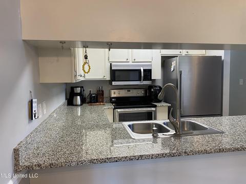 109 Shadow Hill Dr, Madison, MS 39110 photo 5