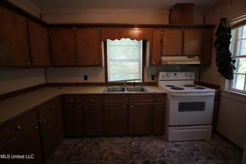 606 9th Ave NW, Magee, MS 39111 photo 7