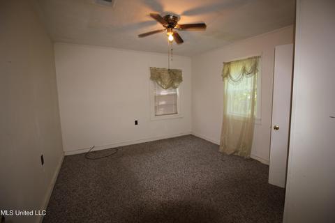 606 9th Ave NW, Magee, MS 39111 photo 9