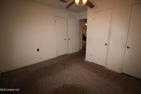 606 9th Ave NW, Magee, MS 39111 photo 12