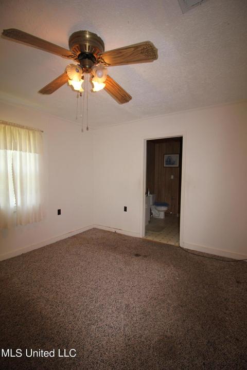 606 9th Ave NW, Magee, MS 39111 photo 11