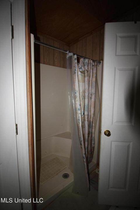 606 9th Ave NW, Magee, MS 39111 photo 14
