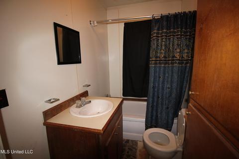 606 9th Ave NW, Magee, MS 39111 photo 10