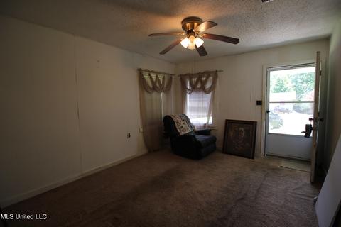 606 9th Ave NW, Magee, MS 39111 photo 5