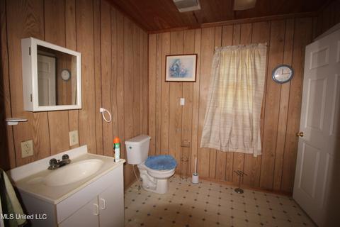 606 9th Ave NW, Magee, MS 39111 photo 13