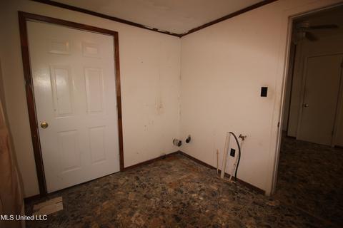 606 9th Ave NW, Magee, MS 39111 photo 8