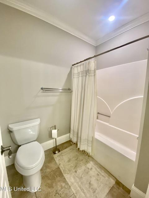 77 C G Evans Rd, Wiggins, MS 39577 photo 48