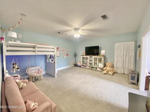 77 C G Evans Rd, Wiggins, MS 39577 photo 52