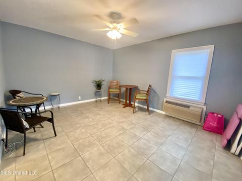 77 C G Evans Rd, Wiggins, MS 39577 photo 70