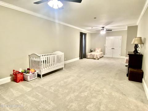 77 C G Evans Rd, Wiggins, MS 39577 photo 49