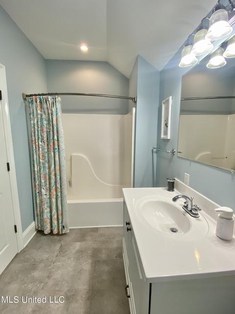 77 C G Evans Rd, Wiggins, MS 39577 photo 56