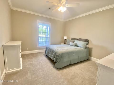 77 C G Evans Rd, Wiggins, MS 39577 photo 45