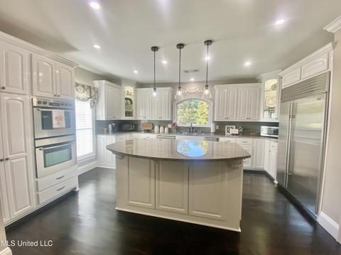77 C G Evans Rd, Wiggins, MS 39577 photo 10