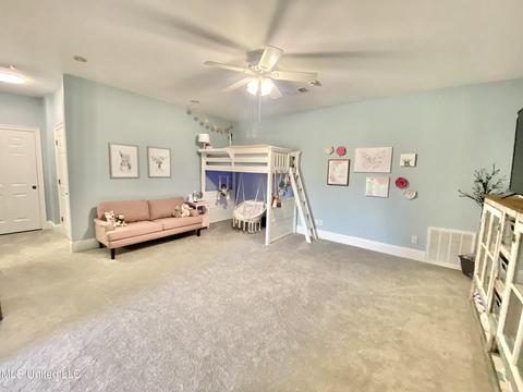 77 C G Evans Rd, Wiggins, MS 39577 photo 53