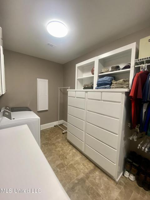 77 C G Evans Rd, Wiggins, MS 39577 photo 43